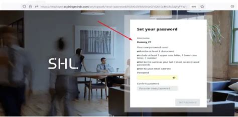 chong hua portal password|Talent Central .
